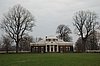 412 Monticello x.jpg
