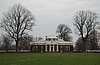 412 Monticello.jpg
