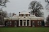 413 Monticello.jpg