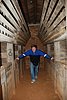 415 Monticello - Stables & Bill.jpg