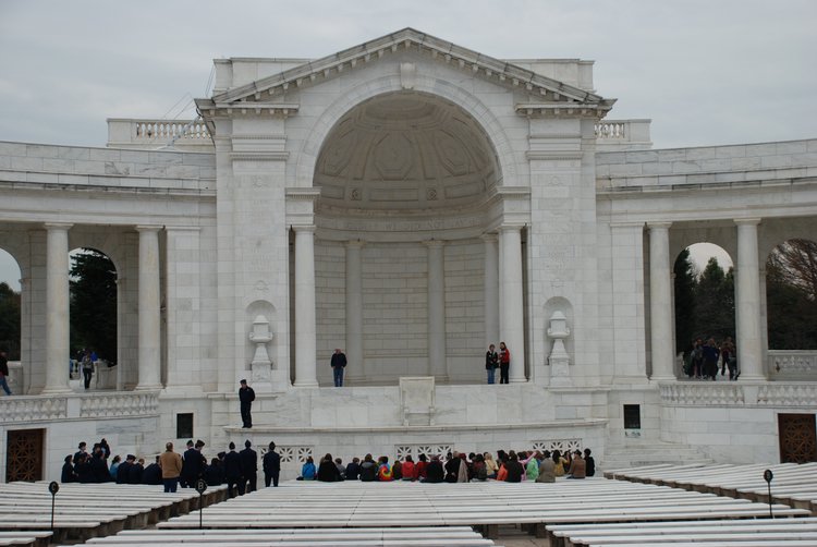 452 Arlington Cemetery.jpg