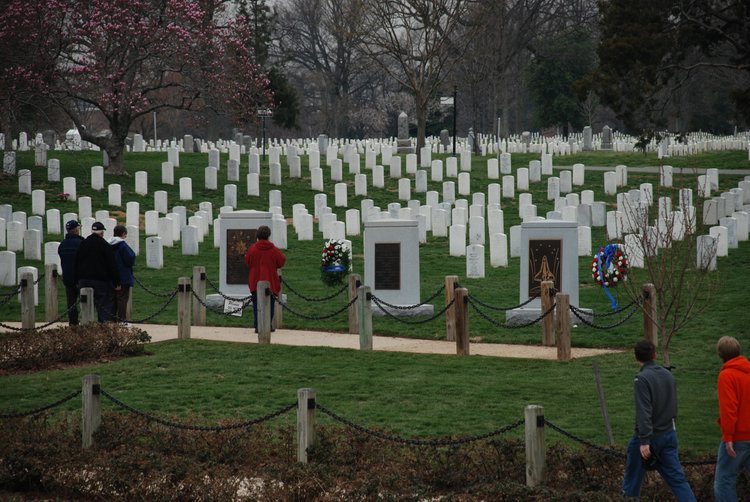 454 Arlington Cemetery.jpg