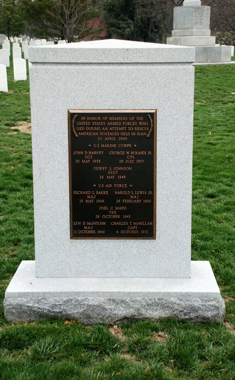 456 Arlington Cemetery - Iran Hostage Rescue.jpg