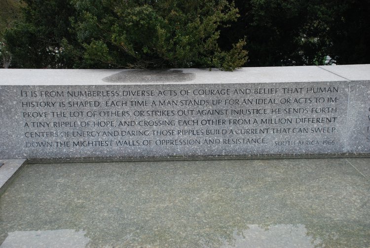 463 Arlington Cemetery - John Kennedy.jpg