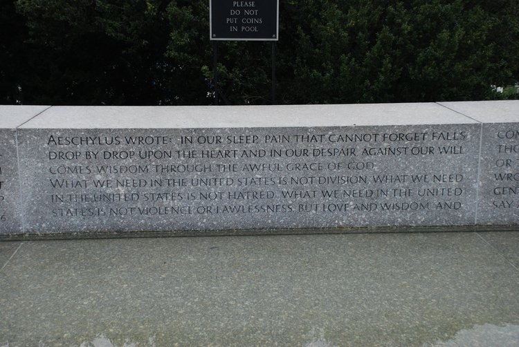 464 Arlington Cemetery - John Kennedy.jpg