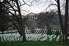 425 Arlington Cemetery.jpg