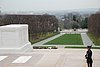 428 Arlington Cemetery - Tomb of Unknown Soldier.jpg