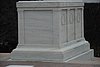 448 Arlington Cemetery - Tomb of Unknown Soldier.jpg