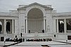 452 Arlington Cemetery.jpg