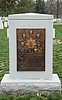 455 Arlington Cemetery - Challenger.jpg
