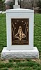 457 Arlington Cemetery - Columbia.jpg