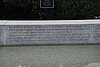 464 Arlington Cemetery - John Kennedy.jpg