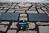 466 Arlington Cemetery - John Kennedy.jpg