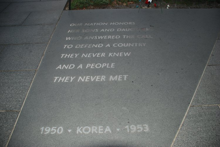 551 DC - Korean War Memorial.jpg