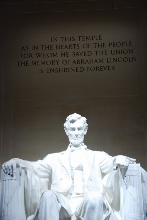 574 DC - Lincoln Memorial.jpg