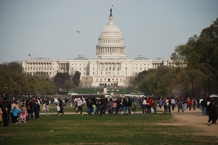 635 DC - Capitol.jpg