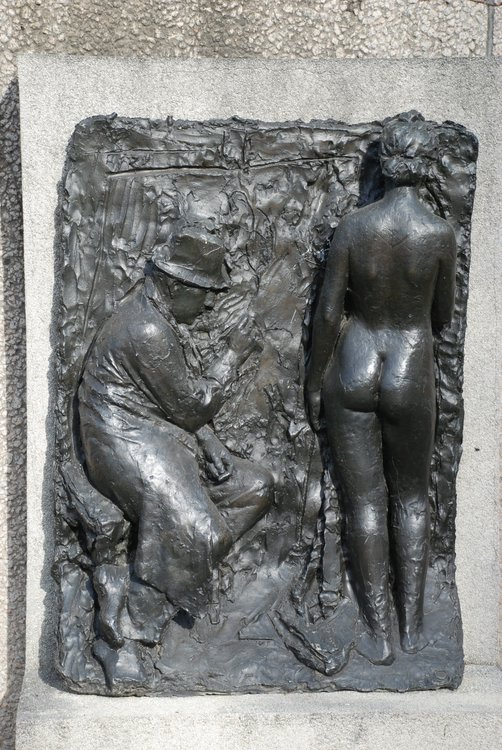 637 DC - Manzu Sculpture.jpg