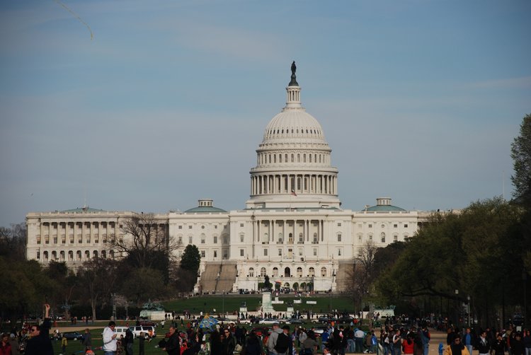 644 DC - Capitol.jpg