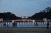 477 DC - WWII Monument.jpg