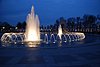 484 DC - WWII Monument.jpg