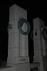 488 DC - WWII Monument.jpg
