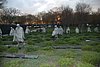546 DC - Korean War Memorial.jpg
