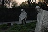 547 DC - Korean War Memorial.jpg