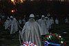 550 DC - Korean War Memorial.jpg