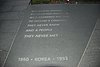 551 DC - Korean War Memorial.jpg