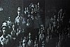 553 DC - Korean War Memorial alt.jpg
