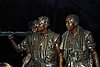 555 DC - Vietnam War Memorial.jpg