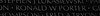 566-a2 DC - Vietnam War Memorial - Ronald W. Porter.jpg