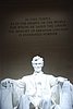 574 DC - Lincoln Memorial.jpg