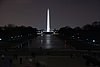 579 DC - Washington Monument.jpg
