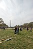 602 DC - Kites on the Mall.jpg