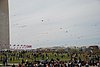 607 DC - Kites on the Mall.jpg