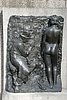 637 DC - Manzu Sculpture.jpg