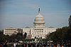 644 DC - Capitol.jpg