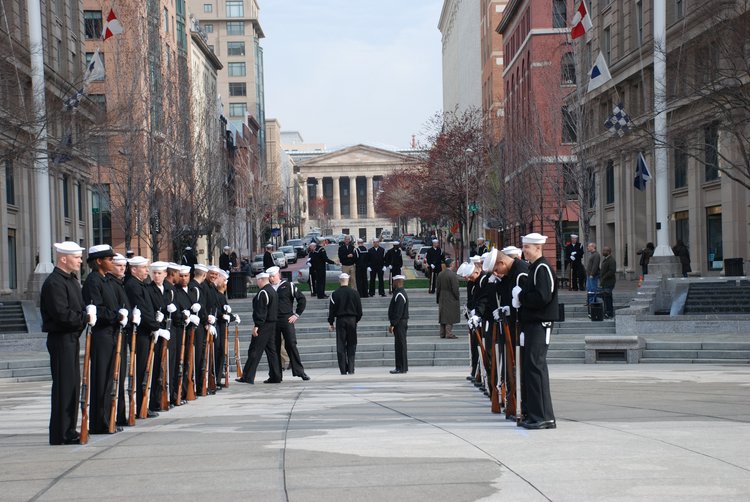 489 DC - Navy Drill Team.jpg