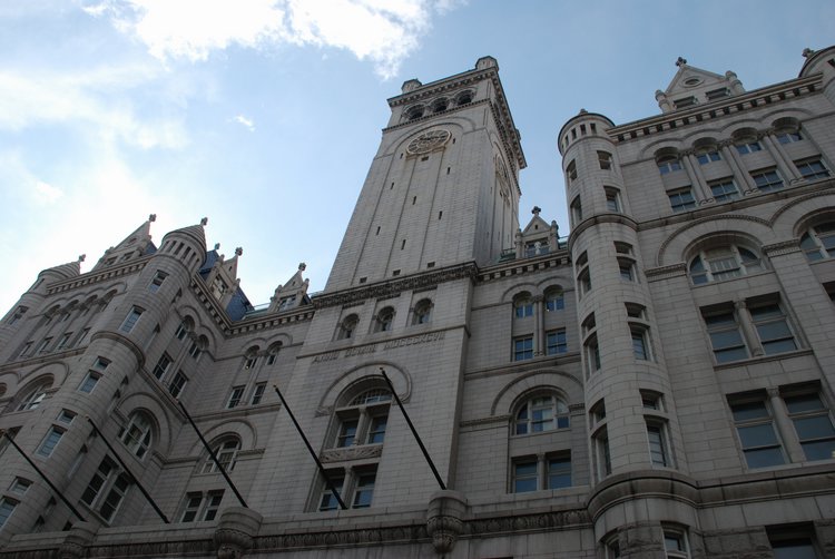 495 DC - Old Post Office.jpg