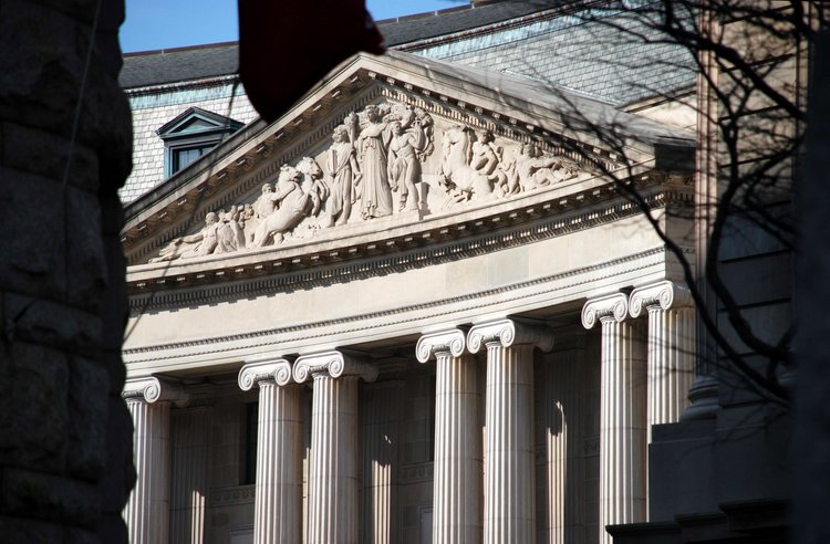 497 DC - Bldg.jpg