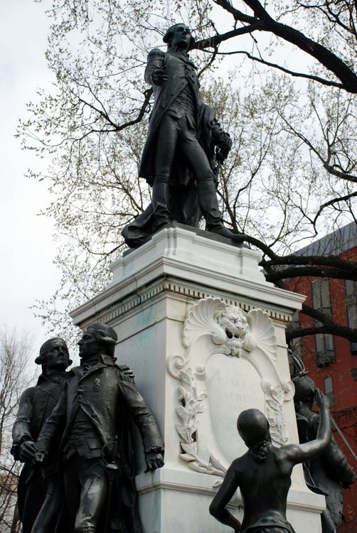 500 DC - Lafayette Statue.jpg