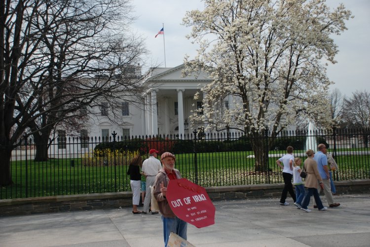 502 DC - White House.jpg
