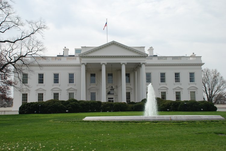504 DC - White House.jpg