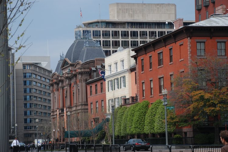 511 DC - Blair House.jpg