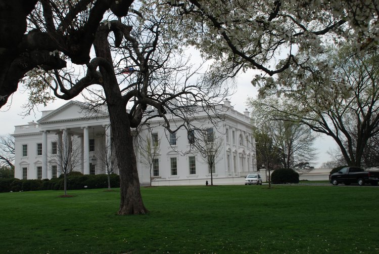 514 DC - White House.jpg