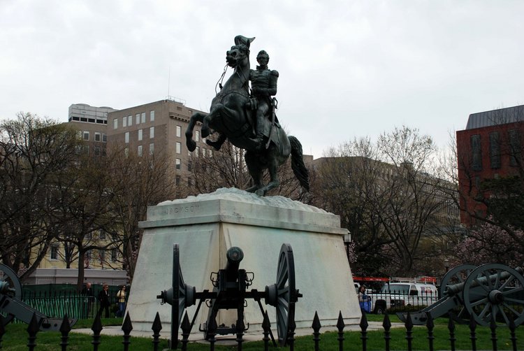 515 DC - Jackson Statue.jpg