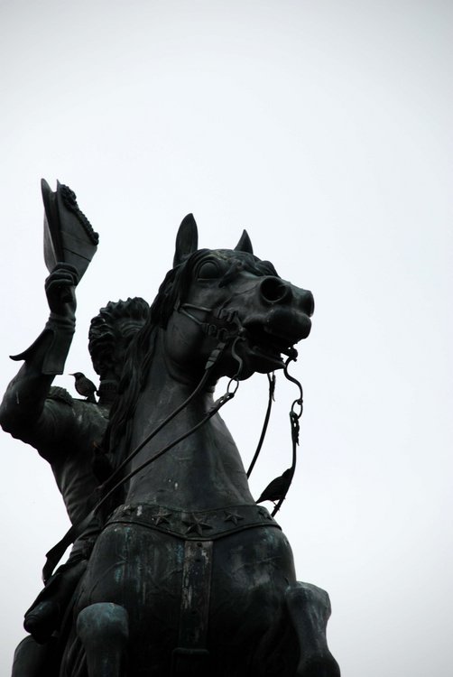 516 DC -  Jackson Statue.jpg