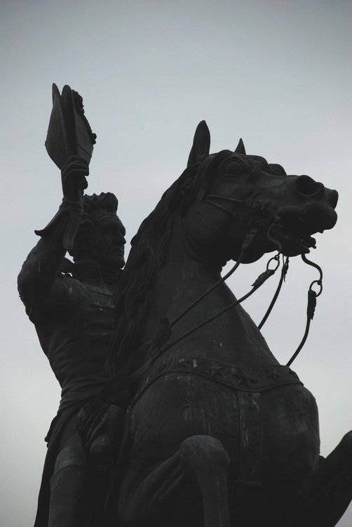520 DC - Jackson Statue.jpg