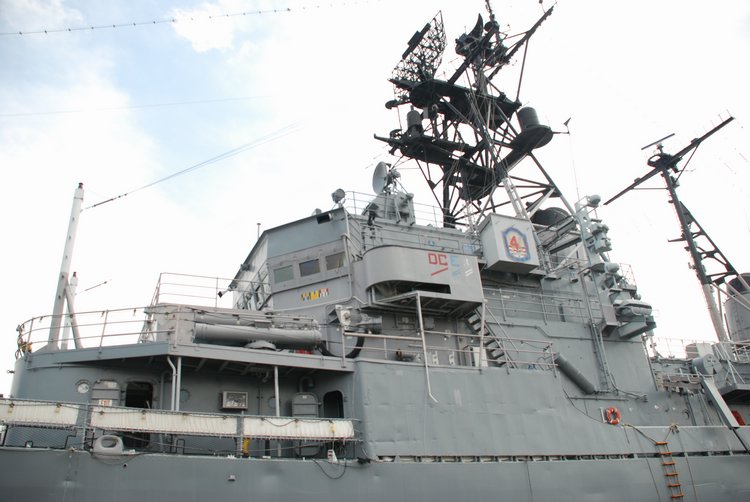 527 DC - Navy Yard - Destroyer Barry (DD 933).jpg